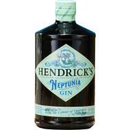 HendricksNeptuniaGinScotland43470cl-20