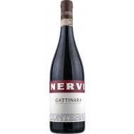 NerviGattinara2018VinoRossoConterno-20