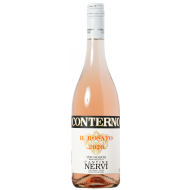 NerviGattinaraIlRosato2021Conterno-20