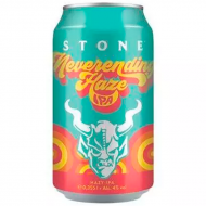 StoneNeverendingHazeIPA433cl-20