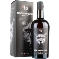 WildSeriesNo8NewYarmouth25rsSingleCaskRum681RomDeluxe-21