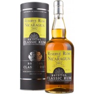 NicaraguaReserveRum200211rBristolClassicRum40-20