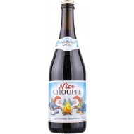 BrasserieDAchouffeNiceChouffe10-20