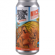 SteppingStoneBrewingNiceSessionIPA4244cl-20