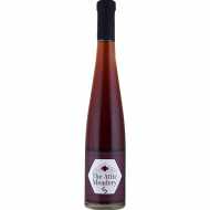 TheAtticMeaderyMrNielsensCornucopia13375cl-21