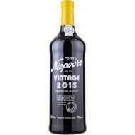 NiepoortVintagePort2015-20