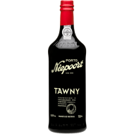 Niepoort10YearsOldTawnyPort195-20