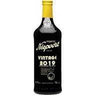 NiepoortVintagePort2019-20