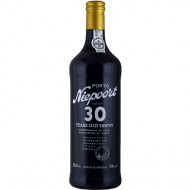 Niepoort30YearsOldTawnyPort205-20