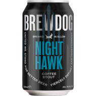 BrewdogNightHawkCoffeeStout8533cl-20