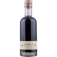 NigraX2019KirsebrLikrColdHandWinery2050cl-20