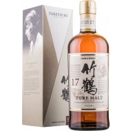 NikkaTaketsuruPureMaltWhisky17r43-20