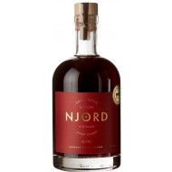 NjordDistilledMerryCherryGin2950cl-20