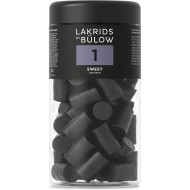 LakridsbyBlowRegular1Sweet360g-20