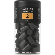 LakridsbyBlowRegular2Salty360g-20