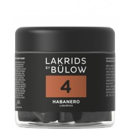 LakridsbyBlowSmall4Habanero150g-20