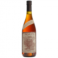 NoahsMillKentuckyBourbonWhiskey5715-20