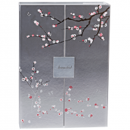 SummerbirdEditionNolJulekalender-20