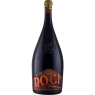 BaladinNoelOrangeCacao150cl-20