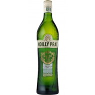 NoillyPratextradryVermouth100cl-20