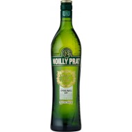 NoillyPratOriginalDryVermouth1875cl-20