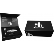 NordicBarBarudstyrGiftboxStl-20