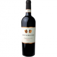 DueNormanni2024TerreSicilianeSignaturePeterVindingDiers-20