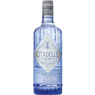 CitadelleDryGin44Frankrig-20