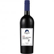 NotJustAnotherZinfandel2021GeorgBestleCalifornia-20