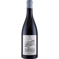 LeNoyer2023ChardonnayVindeFranceDomainePierreGirardin-20 LeNoyer2023ChardonnayVindeFranceDomainePierreGirardin-20