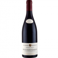 NuitsSaintGeorges2023DomaineFOREY-20