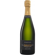 MichelArnouldChampagneBrut-20