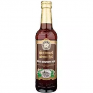 SamuelSmithNutBrownAle5355ml-20