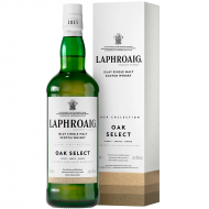 LaphroaigSelectIslaySingleMaltWhisky40-20