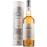 Oban14rSingleMaltWhisky43-20 Oban14rSingleMaltWhisky43-20