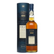 ObanDistillersEdition2021HighlandSingleMaltWhisky43-20