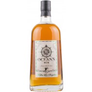 OceansRumMellow7rFinestBlendedRum40-20