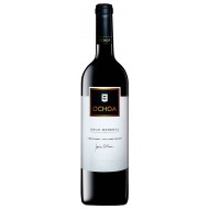 GranReserva2014BodegasOchoaNavarra-20 GranReserva2014BodegasOchoaNavarra-20