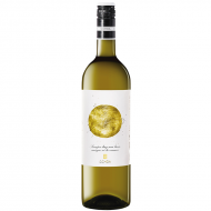 CalendasBianco2023BodegasOchoaNavarraSpain-20