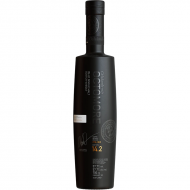 Octomore142IslaySingleMaltWhisky5r577-20