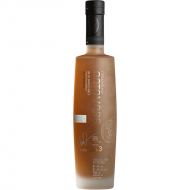Octomore143IslaySingleMaltWhisky5r614-20