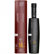 Octomore162IslaySingleMaltWhisky1014ppm581-20