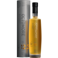 Octomore123IslaySingleMaltWhisky5r621-20