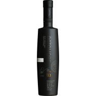 Octomore131IslaySingleMaltWhisky5r592-20