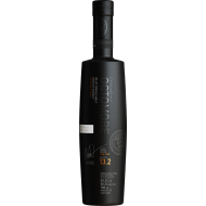 Octomore132IslaySingleMaltWhisky5r583-20