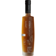 Octomore133IslaySingleMaltWhisky5r611-20