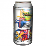 DeeperRootsBrewingOdsherredClassic544cl-20