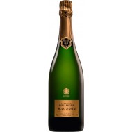 BollingerRD2002ExtraBrutChampagne-20