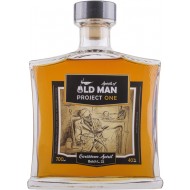 OldManRomProjectONECaribbean40-21