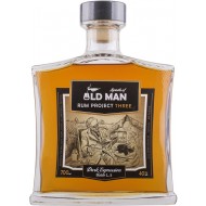 OldManRumProjectTHREEDarkExpression40-20